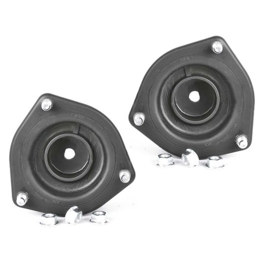 producto-3764700 producto-3764700