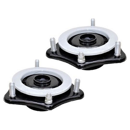 producto-3764708 producto-3764708