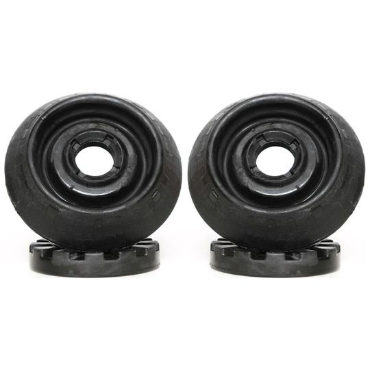 producto-3764710 producto-3764710