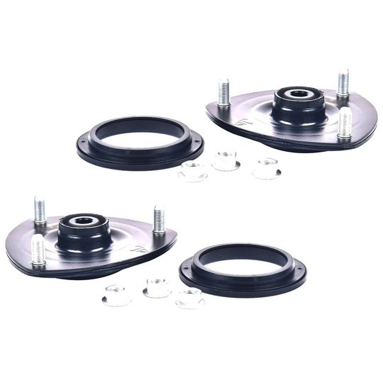 producto-3764717 producto-3764717