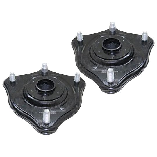 producto-3764726 producto-3764726