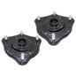 producto-3764726