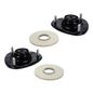 producto-3764730