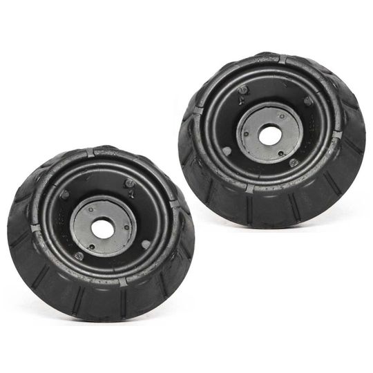 producto-3764733 producto-3764733