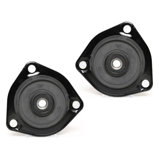 producto-3764735 producto-3764735