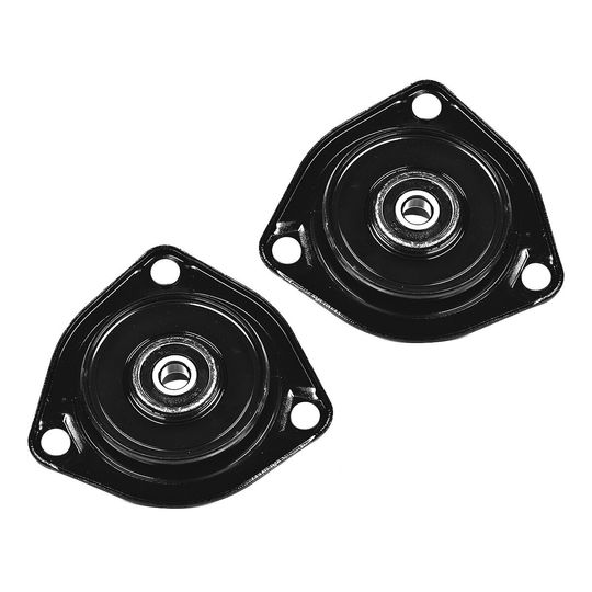 producto-3764736 producto-3764736