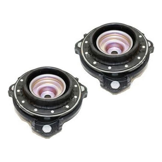 producto-3764737 producto-3764737