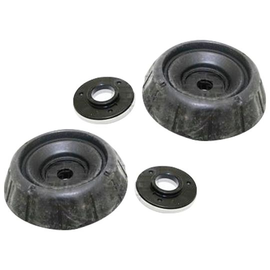 producto-3764740 producto-3764740