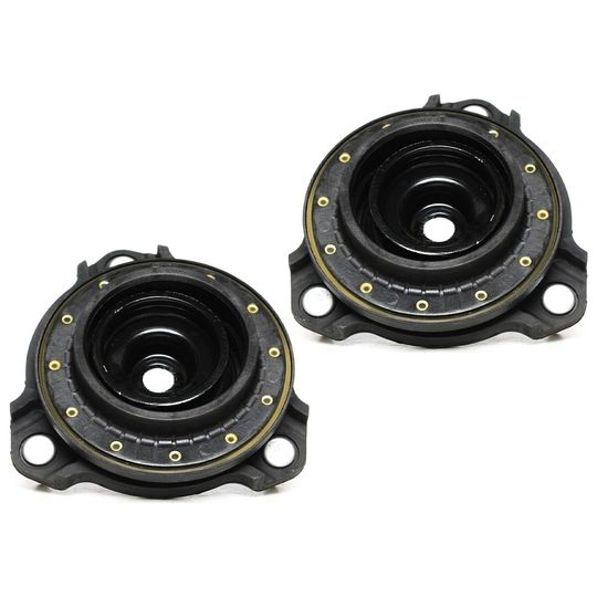 producto-3764742 producto-3764742