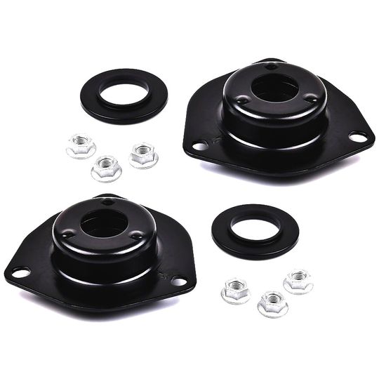 producto-3764749 producto-3764749