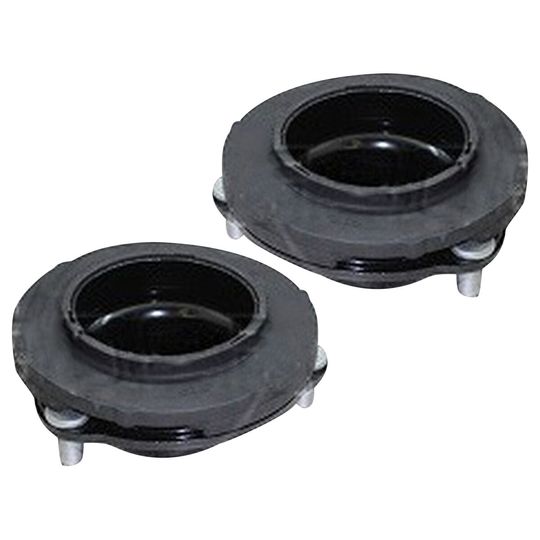 producto-3764769 producto-3764769