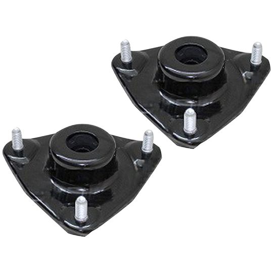 producto-3764770 producto-3764770