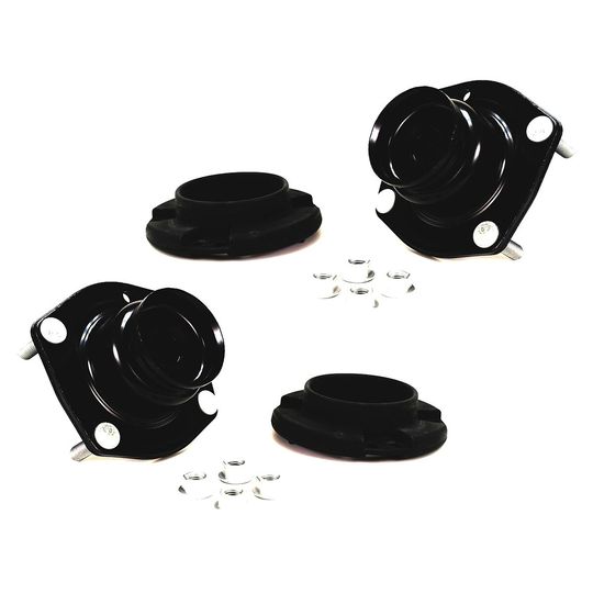 producto-3764774