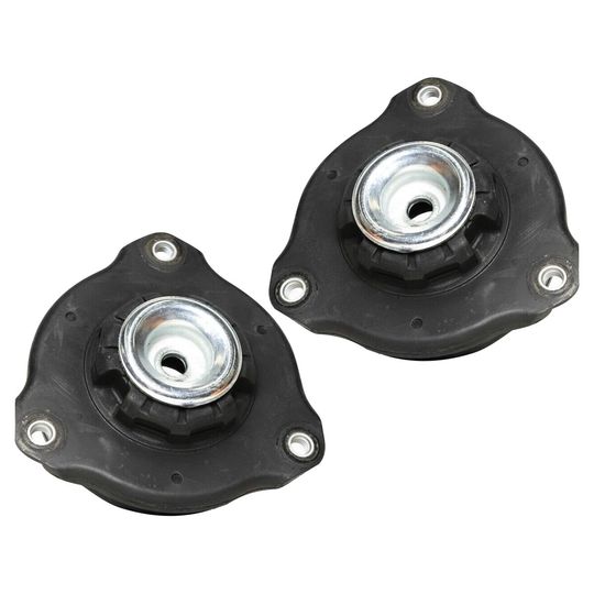 producto-3764777 producto-3764777