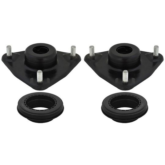 producto-3764782 producto-3764782