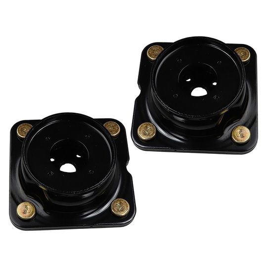 producto-3764790 producto-3764790