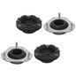 producto-3764792