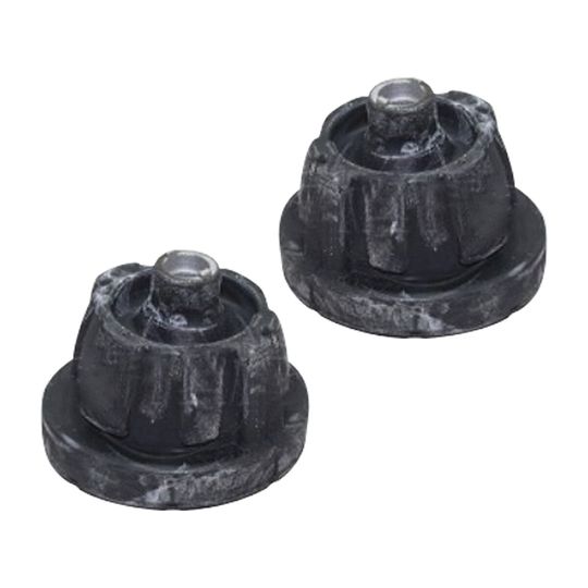 producto-3764794 producto-3764794