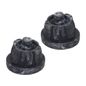 producto-3764794