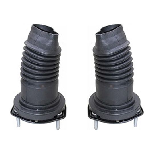 producto-3764793 producto-3764793