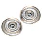 producto-3764795