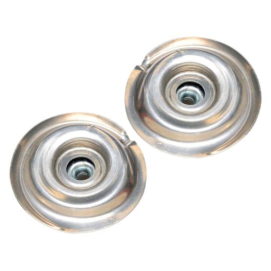 producto-3764796 producto-3764796