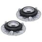 producto-3764803
