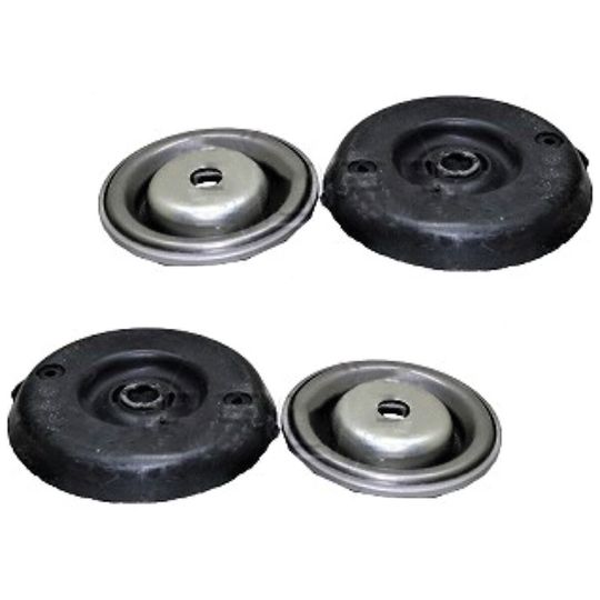 producto-3764886
