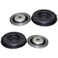 producto-3764886