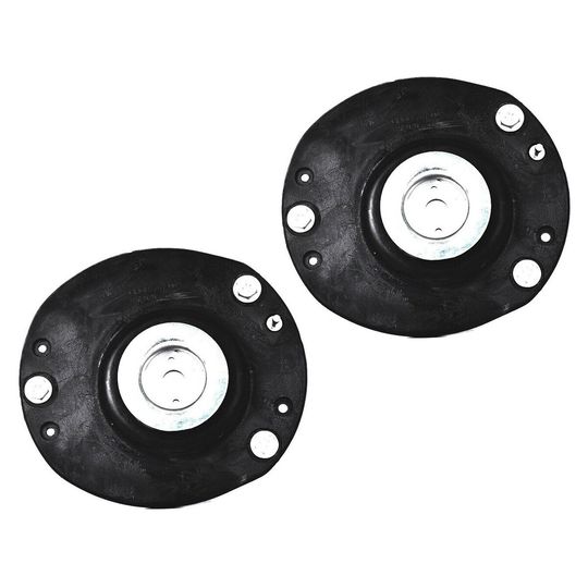 producto-3764893 producto-3764893