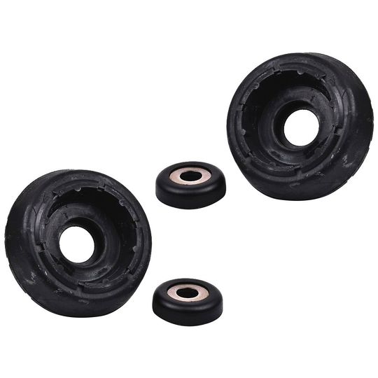 producto-3764909 producto-3764909