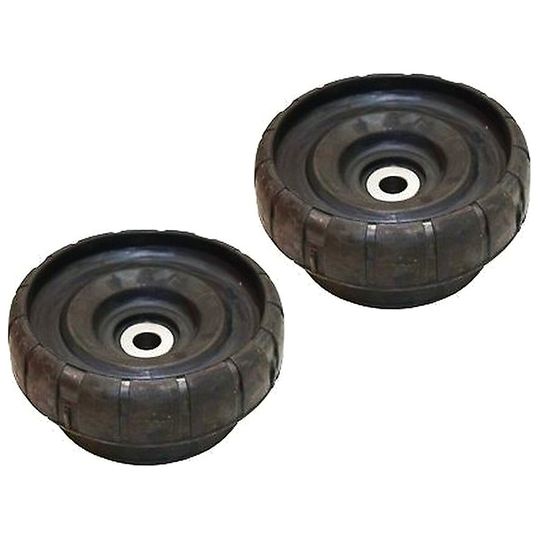 producto-3764906 producto-3764906