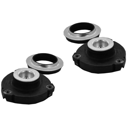 producto-3764926 producto-3764926