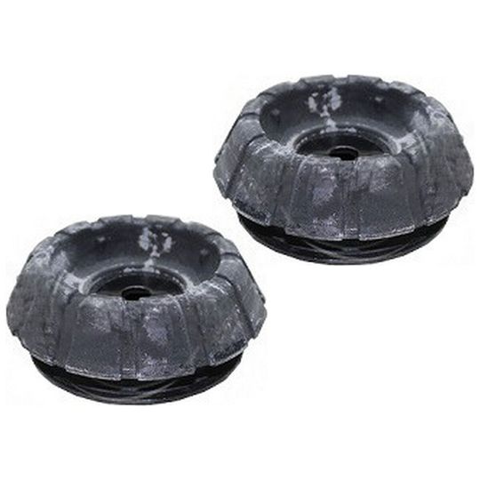 producto-3764929