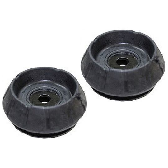 producto-3764930