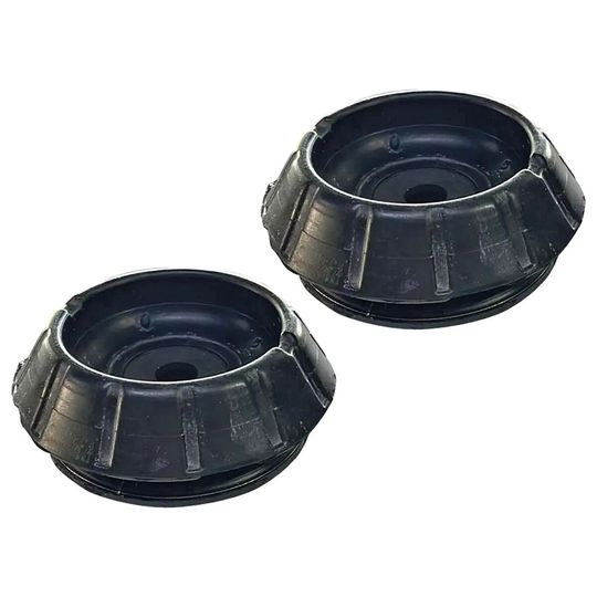 producto-3764932