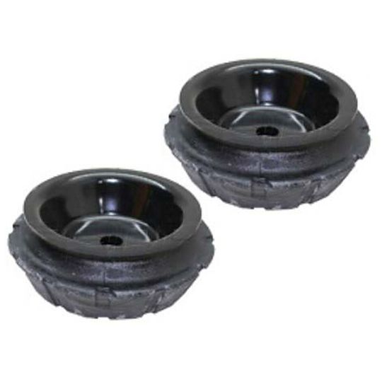 producto-3764938