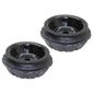 producto-3764938