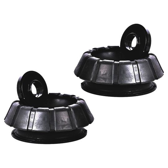 producto-3764936