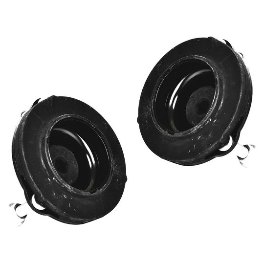 producto-3764941