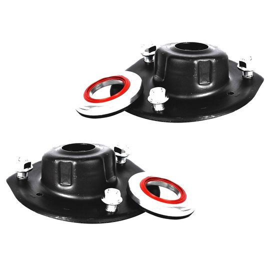 producto-3764946 producto-3764946