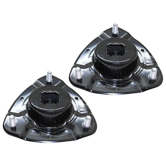 producto-3764965 producto-3764965