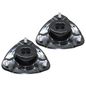 producto-3764965