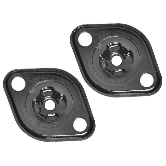 producto-3765090