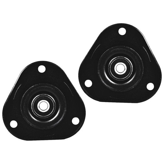 producto-3764967 producto-3764967