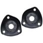 producto-3765096