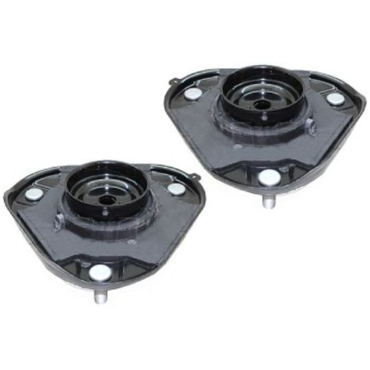 producto-3764969 producto-3764969