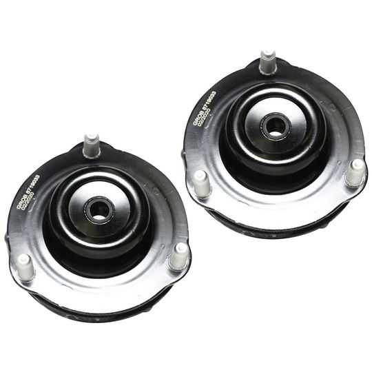 producto-3764971