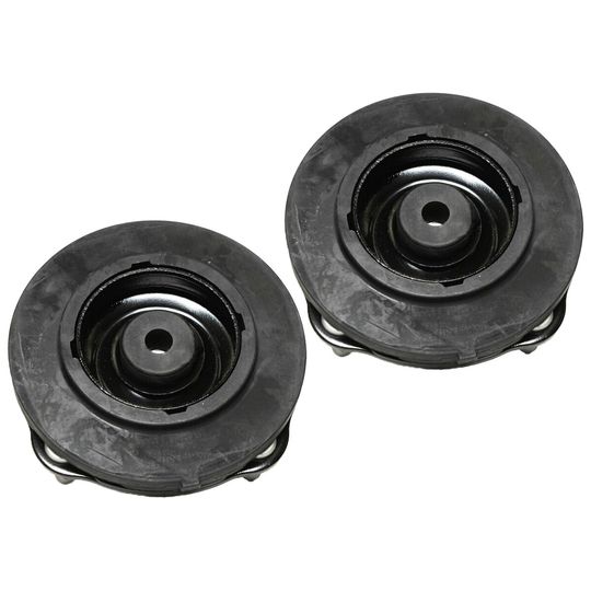 producto-3764973 producto-3764973