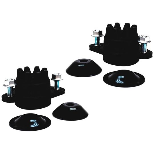 producto-3765105 producto-3765105